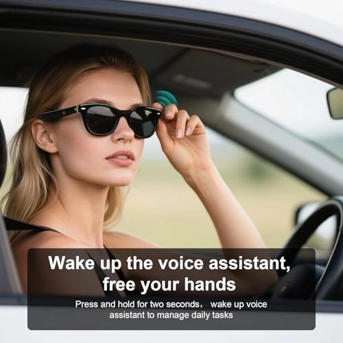 MZ08 - Bluetooth IPX5