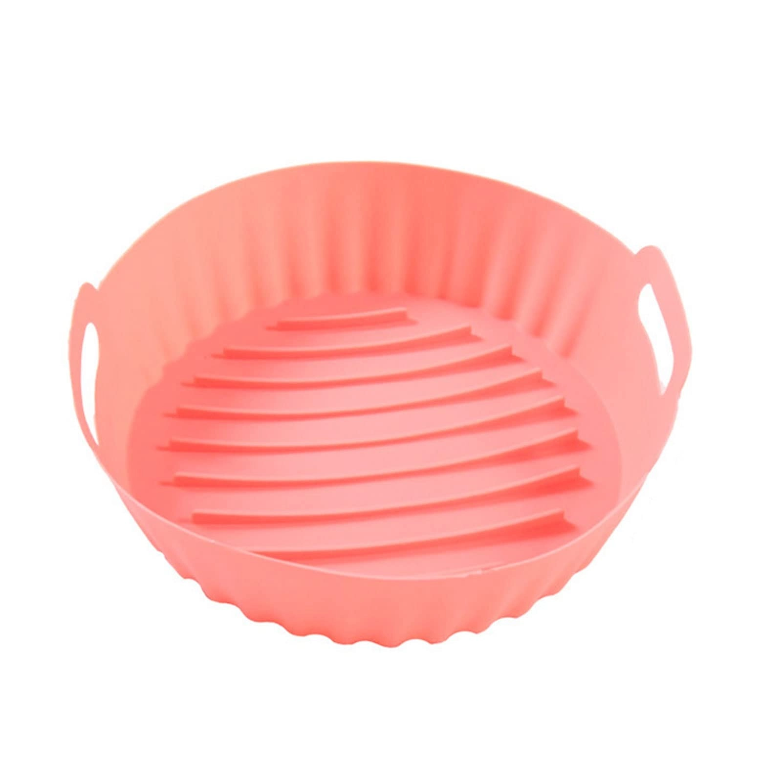 Nonstick Pan - silica gel 1PC