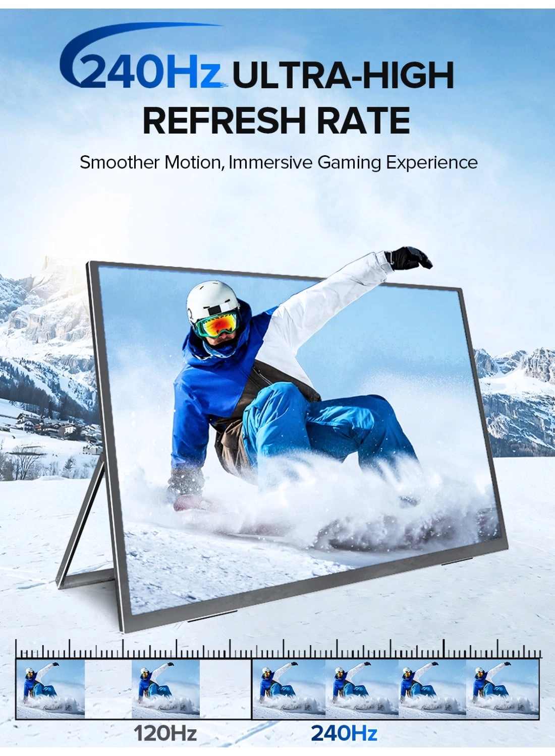 T03 - 24.5 inch 1920x1080