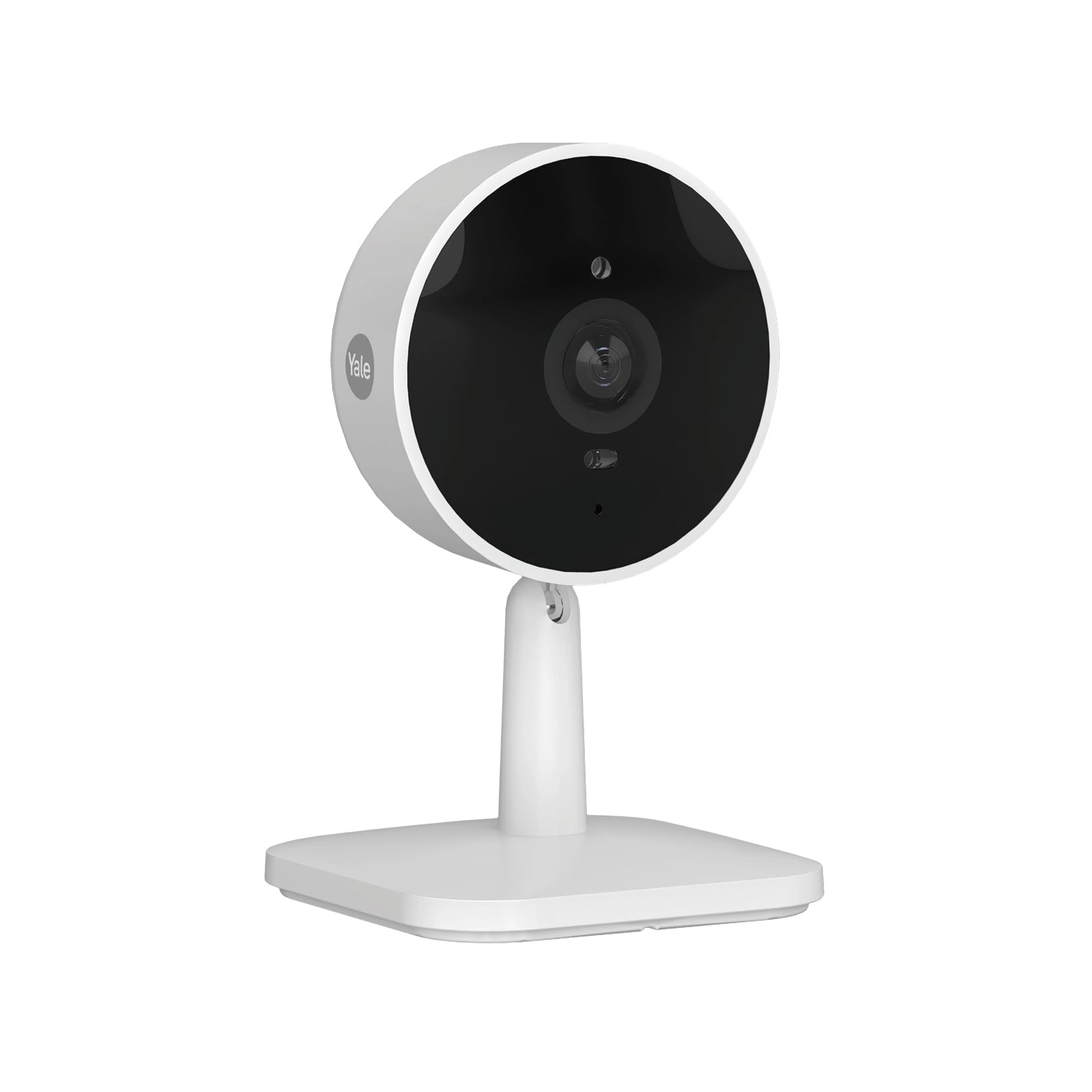 Smart Indoor Camera 1080p