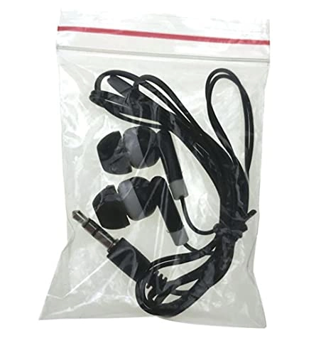 SM-25Multi Wired Earbud