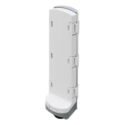 CSS606-1G-2Gi-3S+OUT - 6-ports