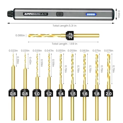 SDS ULTRA - 500 Milliamp Hours