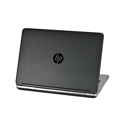 (Renewed) ProBook 640 G1 - 14'' Core i5 8GB DDR3 1TB HDD