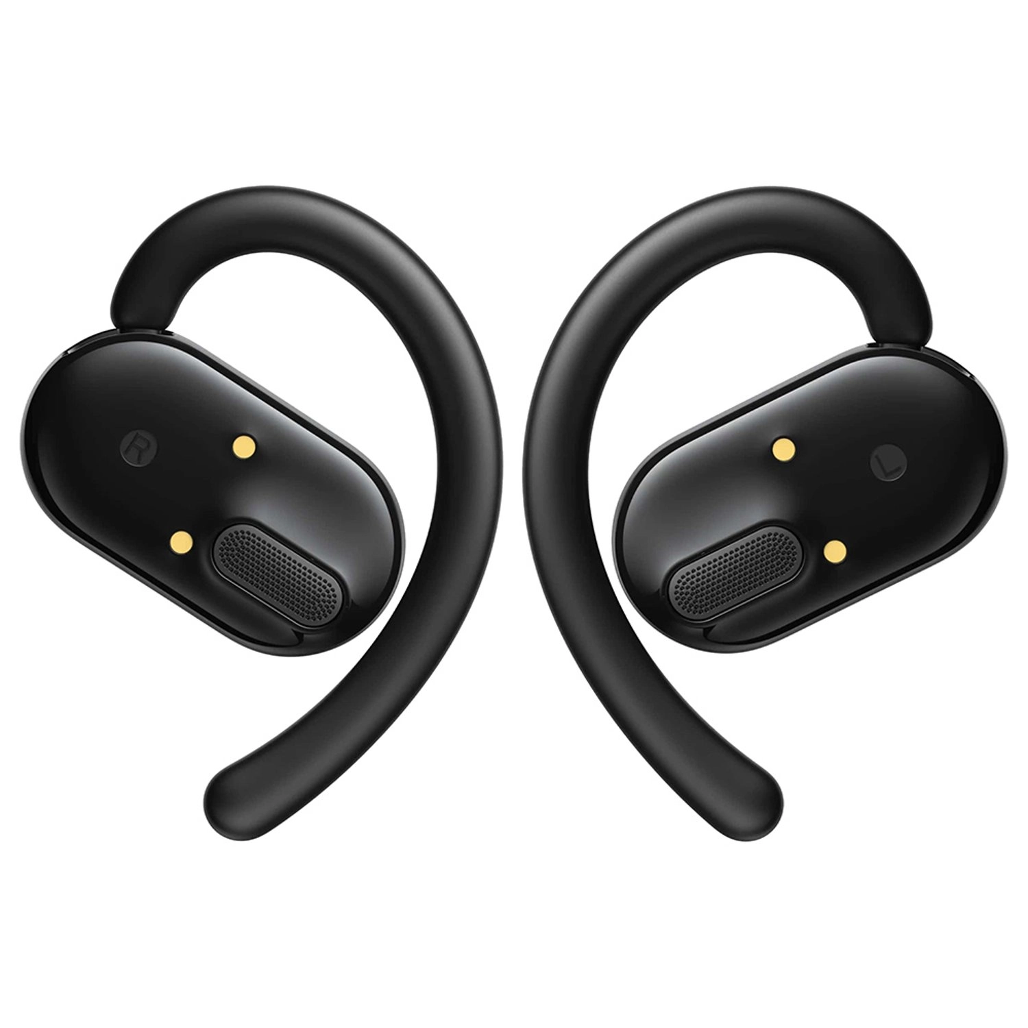 V20i Wireless Earbud