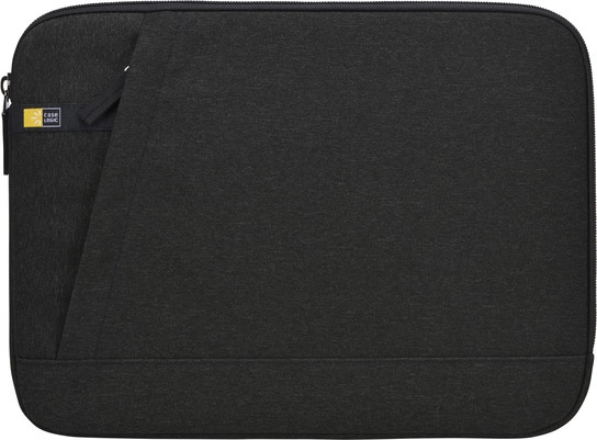 Huxton Sleeve for 13.3-Inch Laptop