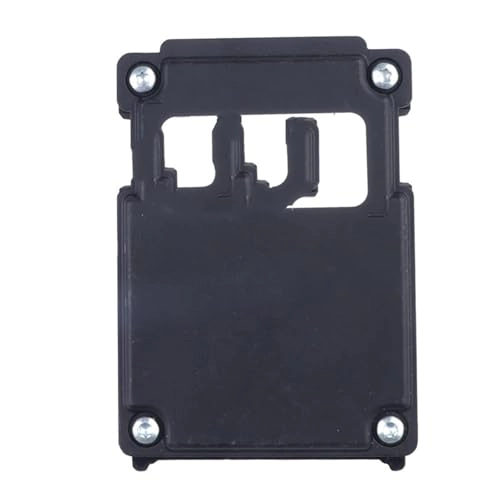 Car Rear Camera - Night vision