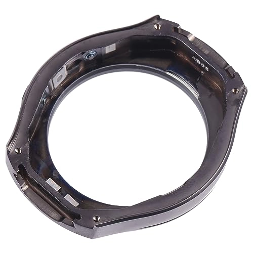 LCD Screen Frame Bezel Plate for Galaxy Watch Gear S2