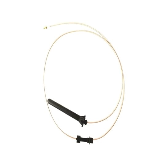Agras Drone SDR Antennae