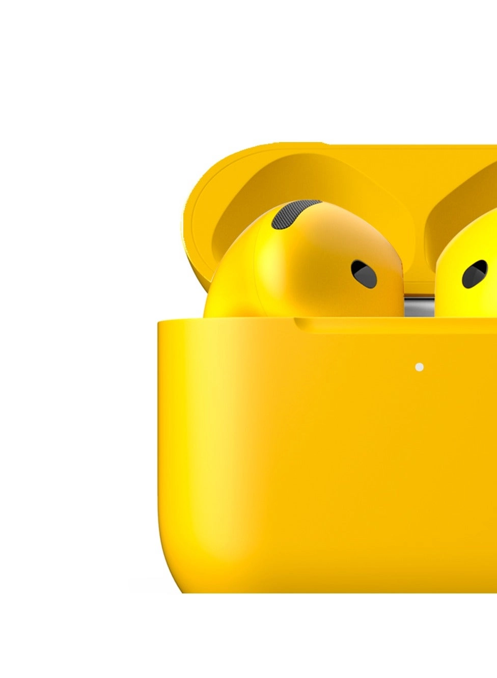 AirPods 4 Wireless Earbud