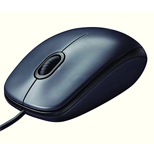 M90 Mouse - USB