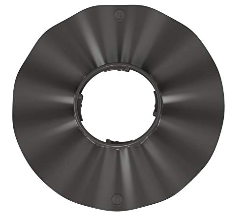 FP5441 - 2.2 Litres 800 W