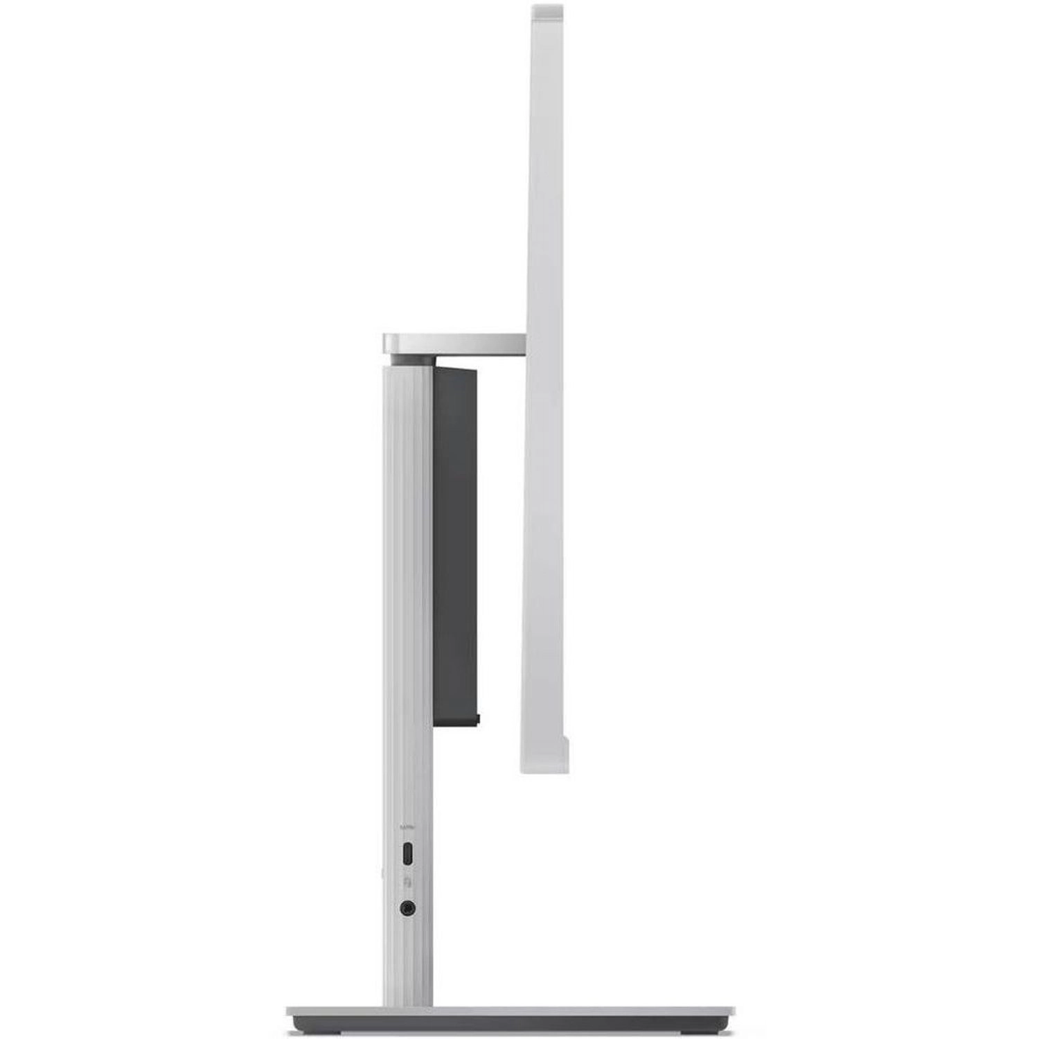 IdeaCentre AIO 24IRH9 F0HN00KJAX