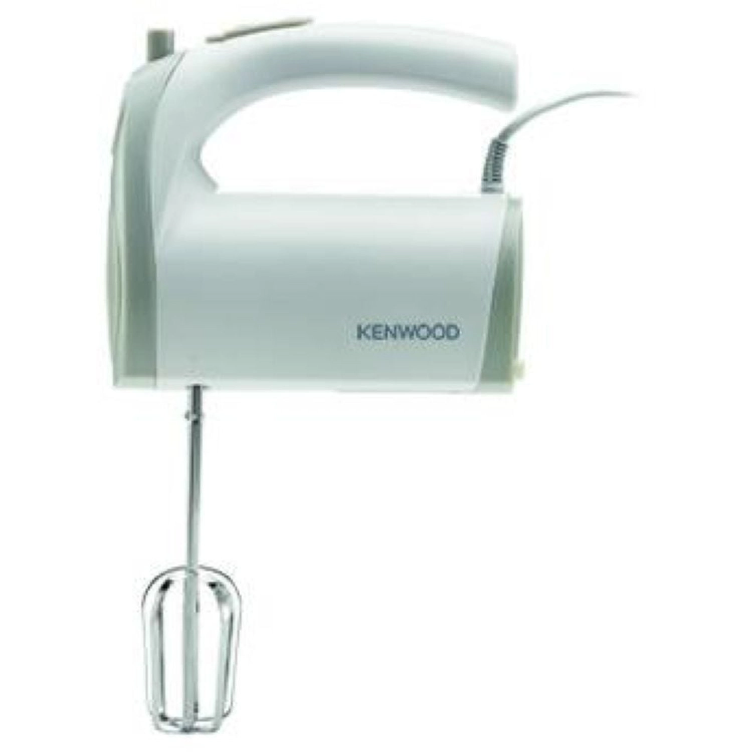 HMP22.000WH - 2.4 L 300 W