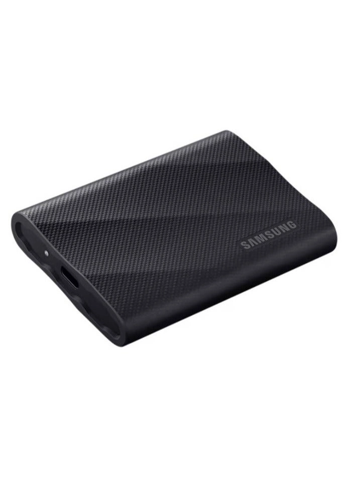 T9 - 1TB