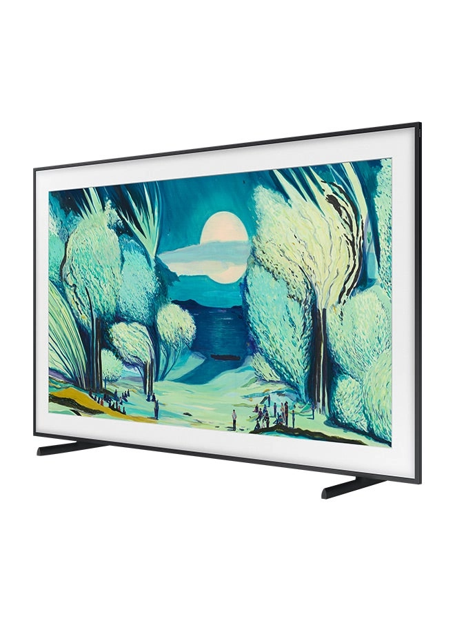 QA55LS03FAUXZN - 55 Inch