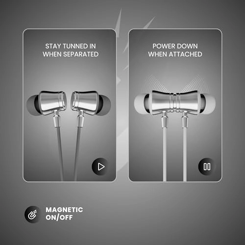 TUNE 3 Wireless Earbud