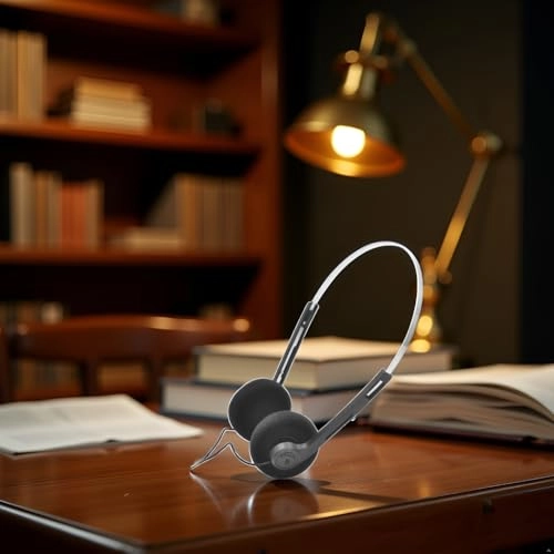 Headphone111 Wired Headphone