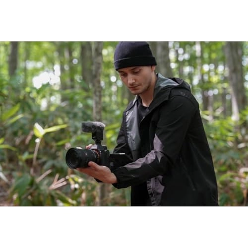 Alpha a7R V ILCE7RM5