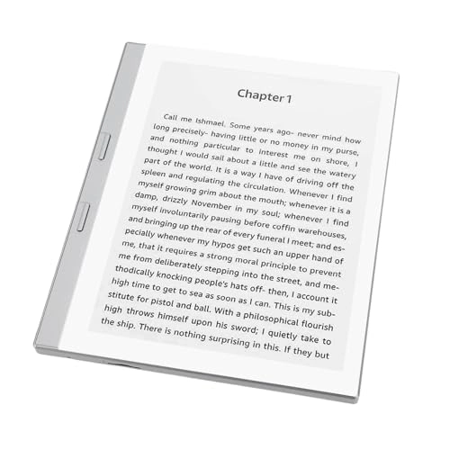 8o52ukiex6-11 - 5.76-inch 32GB