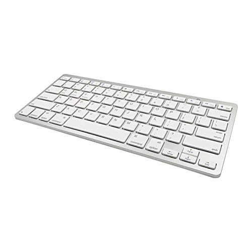 Minority Language Keyboard - GB Wireless