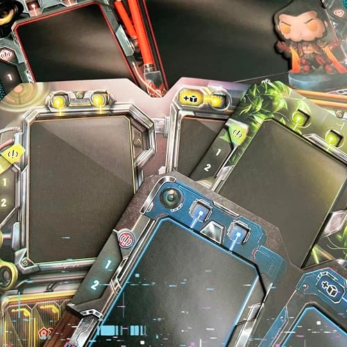 The Breach (Italian)