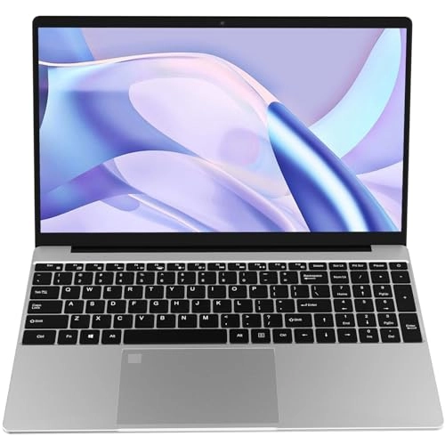 T152A - 15.6'' N95 8GB DDR4 512GB SSD