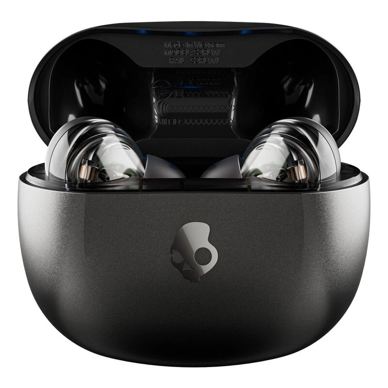 Rail ANC Wireless Earbud