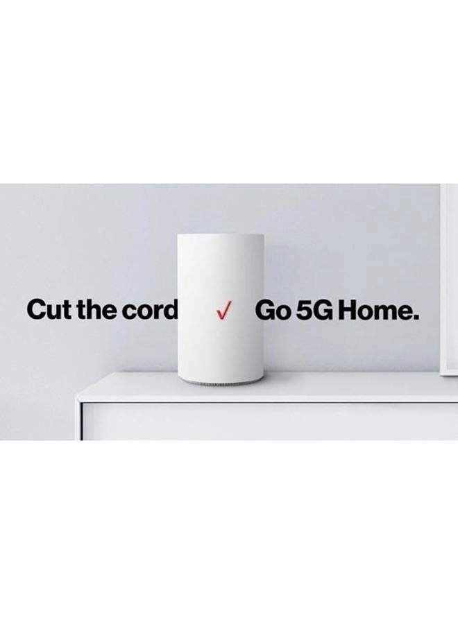 FastMile 5G12 - 13W-B