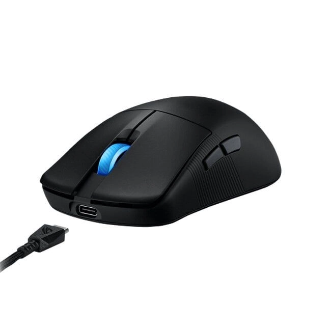 ROG Harpe Ace Mini Gaming Mouse - Wireless