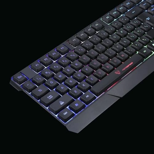 Motospeed K70L - USB