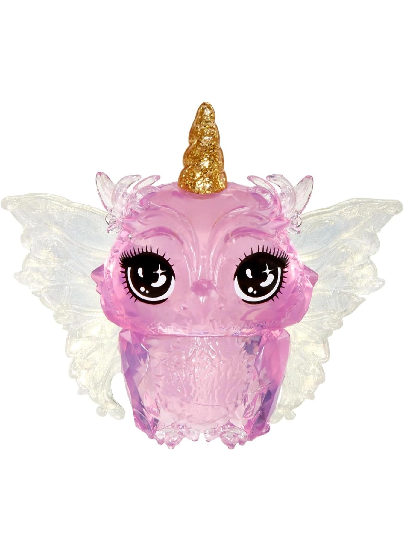 Opal Doll - 5.5" Littles Rainbow Fantasy Fairies