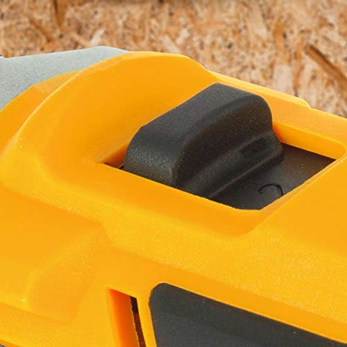 20V Brushless Drill Driver - No Battery 65Nm