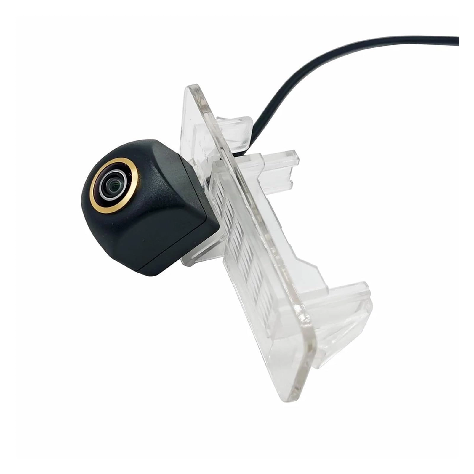 Reverse AHD 1080P Car Rear View Camera - Night vision