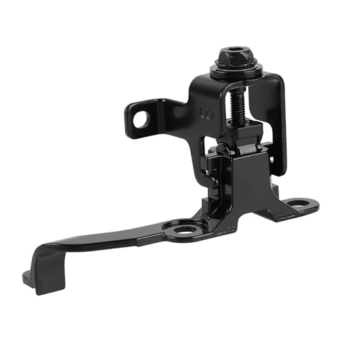 Radar Sensor Bracket Mount