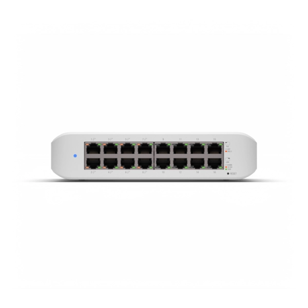 Ubiquiti Networks UISP-Switch PoE