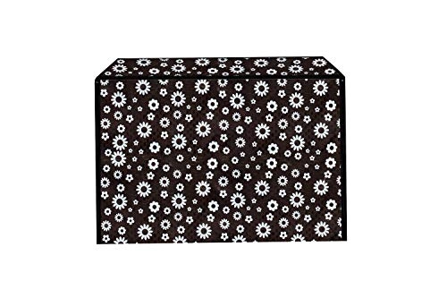 Washing Machine Cover - Front Loading