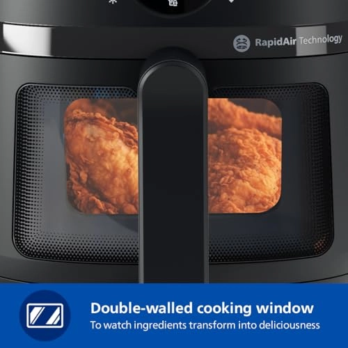 2000 Series NA220/00