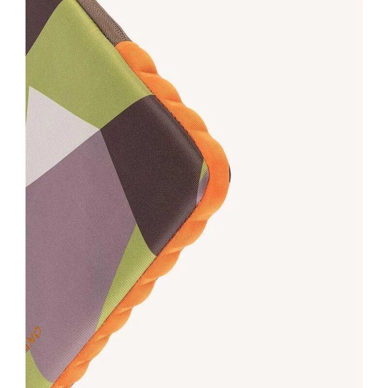 Offroad Sleeve for 14/13-Inch Laptop