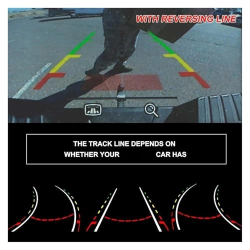 ES7Z-19G490-A - Night vision Wire