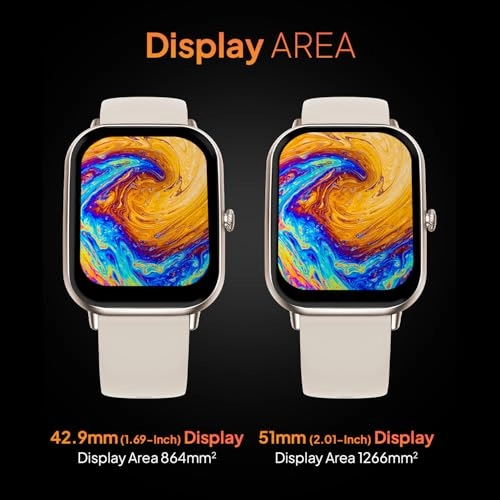 Ninja Call Pro Max 51.05mm Metal