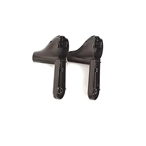 fpv drone arm replacement kit - S167 S166 3.7V