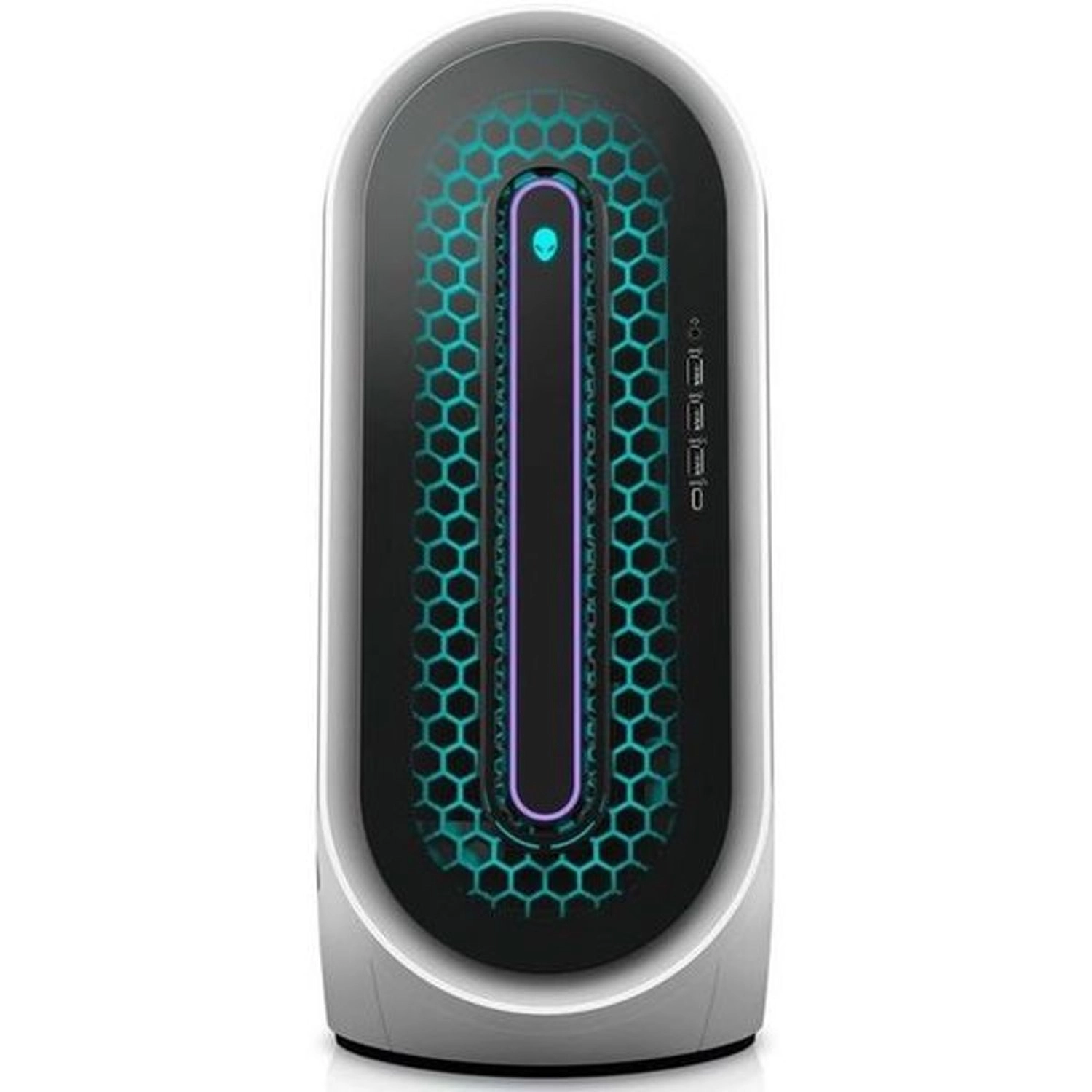 DELL Aurora R15 AUR-R15-4090-I7 Intel Core i7-13700KF 32GB GeForce RTX 4090 2TB