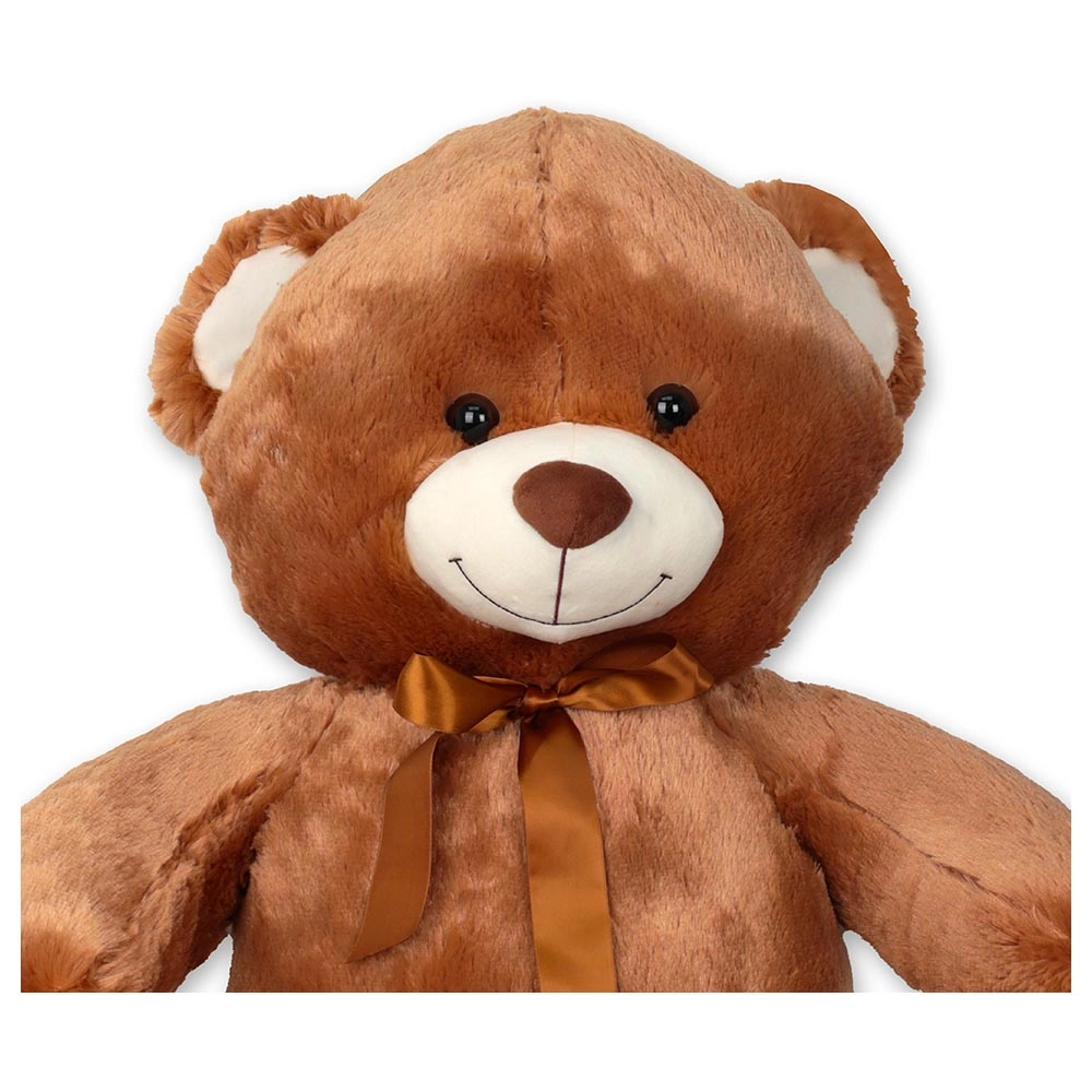 Teddy Bear Plush 100 cm