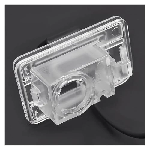 Reversing Camera - Night vision Wire 728x512