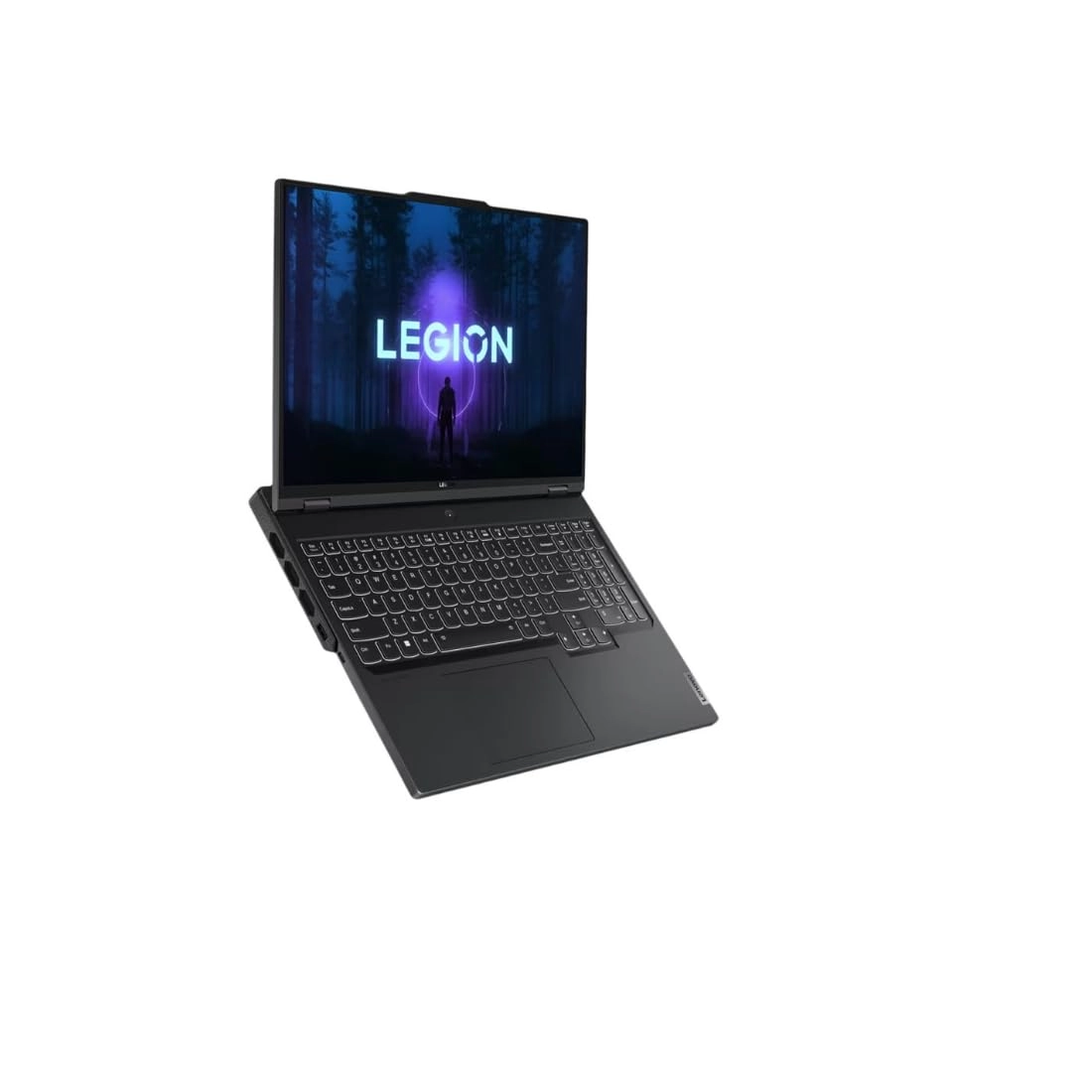 Lenovo LegionPro7 Legion Pro 7 82WQ0040GE - 16'' Core i7-13900H 32GB DDR5 2048GB SSD