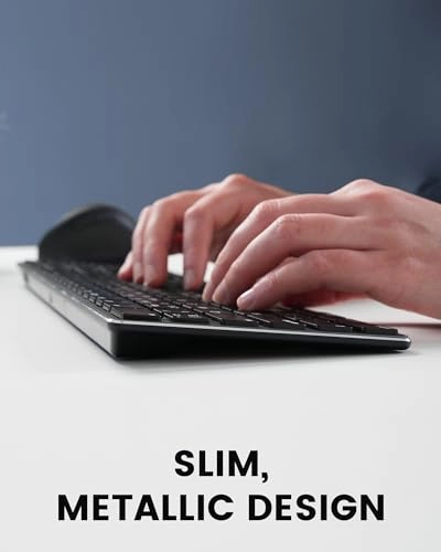 PERIBOARD-817 - Wireless