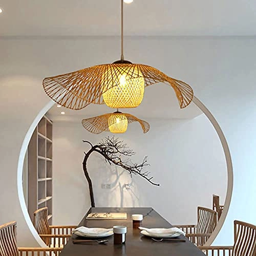 Pendant Light