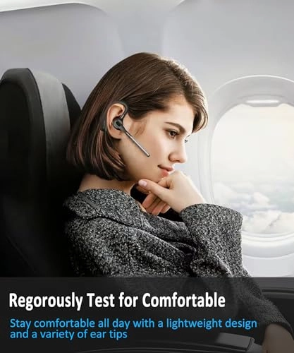 K18 Wireless Headset