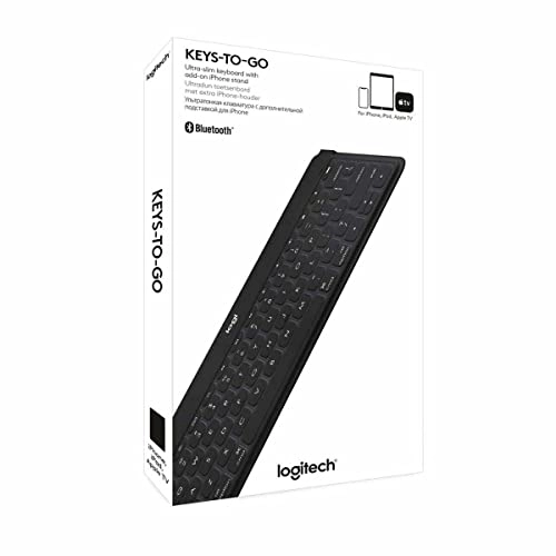 Keys-To-Go - AZ Wireless